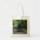 Search for thoreau bags Quote