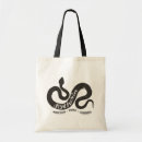 Search for cunning bags Pride