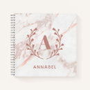 Search for binder notebooks Pink