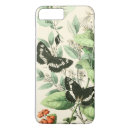 Search for vision studio iphone cases Flowers