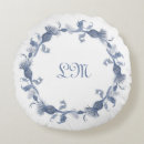 Search for thistle cushions Scottish