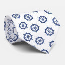 Search for wheeling ties Pattern