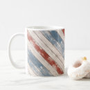 Search for planking mugs Vintage