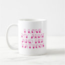 Search for i love auntie mugs Funny