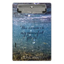 Search for underwater photography Beach