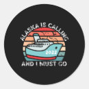 Search for bucket list stickers Travel