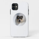 Search for cute animals blackberrybold electronics Happy