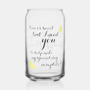 Search for decal mugs Maid of honour