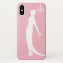 Search for paris fashion iphone cases French