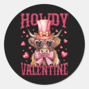 Search for happy cows stickers Hearts