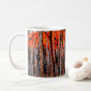 Search for tom mugs Canada