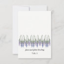 Search for escort invitations Watercolor