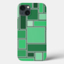 Search for shades iphone cases Shades of green