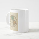Search for hemisphere mugs Colour