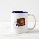 Search for national symbols mugs Patriotism