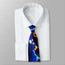 Search for christmas lights ties Men
