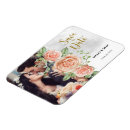 Search for date pink magnets Floral