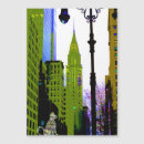 Search for nyc christmas cards City