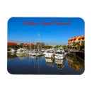 Search for hilton magnets Lowcountry