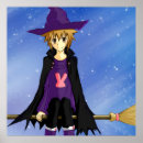 Search for halloween fantasy art posters Flying
