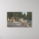 Search for driving canvas prints States