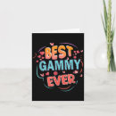 Search for best ever christmas cards Retro