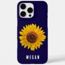 Search for navy blue and yellow iphone cases Flower