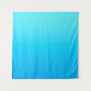 Search for photo backdrops wedding supplies Blue