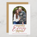 Search for geometric christmas cards Minimal