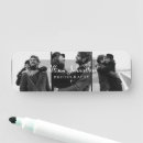 Search for photographer name tags Elegant