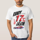 Search for randi tshirts Retro