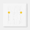 Search for boing magnets Cute