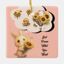 Search for hot air balloon christmas tree decorations Pink