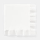 Search for table napkins Minimalist