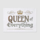 Search for crown tissue paper Princess