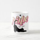 Search for sassy cat mugs Sarcastic