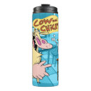 Search for sister brother mugs Cow and chicken