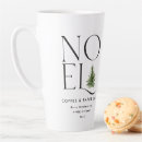 Search for watercolor typography mugs Modern