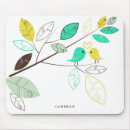 Search for bird wedding electronics For her