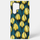 Search for tulips samsung cases Pattern