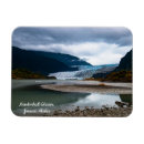 Search for alaska cruise magnets Blue