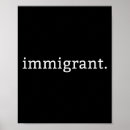 Search for fascist posters Democrat