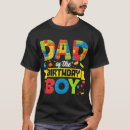 Search for builder tshirts Dad