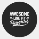 Search for dad stickers Fathers