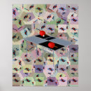 Search for ping posters Sport