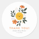 Search for come stickers Floral