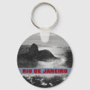Search for rio key rings Rio de janeiro