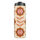 Search for vintage wallpaper pattern mugs 70s