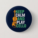 Search for cello badges Musician