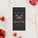 Search for guest board signs Chic